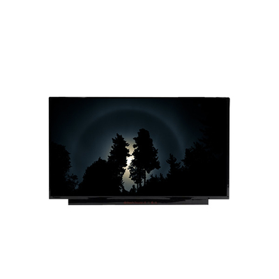 Harga yang bagus NT173WDM-N15 17,3 inci 1600*900 LCD CELL Screen Panel untuk Laptop on line