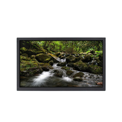 Harga yang bagus 16.0 inci NV160WUM-NX1 LCD Display WLED Modul Untuk Laptop on line