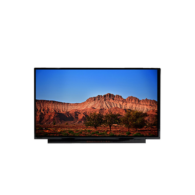 Harga yang bagus NE156QHM-NY3 15.6 inci 2560*1440 LCD Screen Untuk Laptop on line