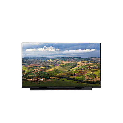 Harga yang bagus NE156QHM-NY4 15.6 inci 2560*1440 LCD Screen Untuk Laptop on line