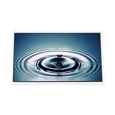 Harga yang bagus 27.0 inci MV270QUM-N53 LCD Screen untuk Desktop Monitor on line