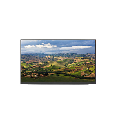 Harga yang bagus NE160QDM-N61 16,0 inci layar lcd panel display Untuk Laptop on line