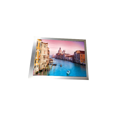 Harga yang bagus AV101HDM-N10-28PC 10,1 inci layar lcd panel display on line