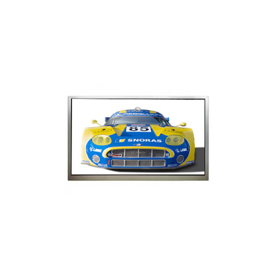 Harga yang bagus Kualitas tinggi HSD101BWW7-A10 10,1 inci 800 * 1280 lcd display on line