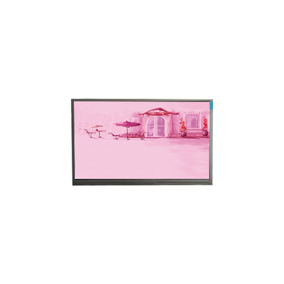 Harga yang bagus P123AWF5 R0 12,3 inci 1920*720 LCD Screen Untuk mobil on line