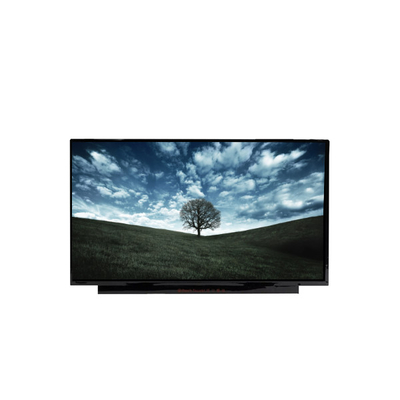 Harga yang bagus Panel LCD baru 14,0 inci NE140WUG-N62 Layar LCD on line