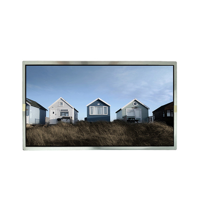 Harga yang bagus BOE 18,5 inci layar LCD QV185FHB-N81 panel layar LCD on line
