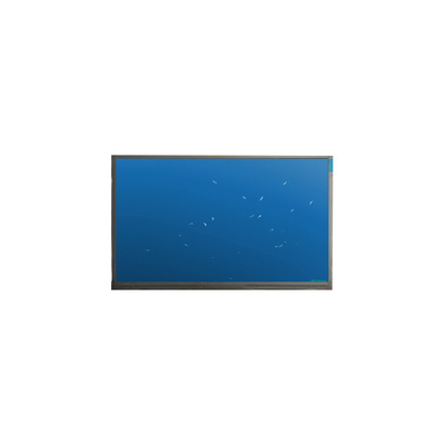 Harga yang bagus Modul Innolux TFT-LCD M238HJJ-P3N 23.8 Inch 1920*1080 LCD Display on line