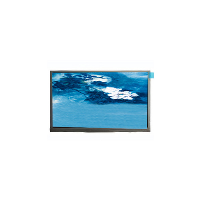 Harga yang bagus P102AWF2 R5 10,3 inci 1920*720 TFT LCD Display Panel on line