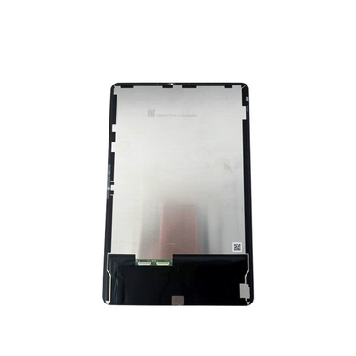 Harga yang bagus 11.0 inci TS110QDM-LH1 LCD Display Module on line