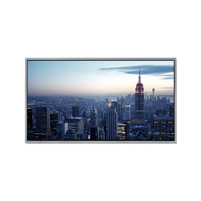 Harga yang bagus ZV190E0B-N10 19.0 inci LCD Screen Display Panel on line