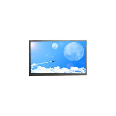 Harga yang bagus 10.1 inci F101A29-603 1200*1920 LCD Panel Screen on line