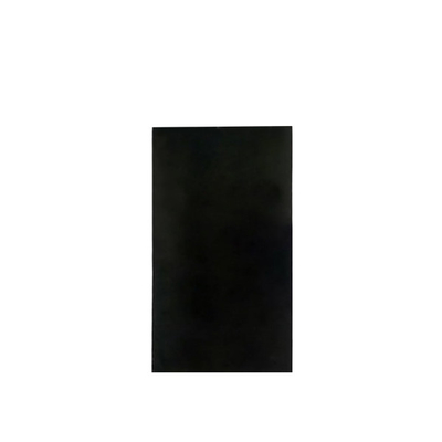 Harga yang bagus Original 6.3 inci U063SWR6-0 720*1600 LCD Display Panel on line