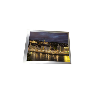 Harga yang bagus Baru B116XAK01.0 HW6A 11.6 inci LCD Display Panel Layar on line