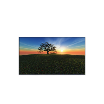 Harga yang bagus 15.4 inci C154UAN01.0 1920*1200 layar LCD untuk Automotive Display on line