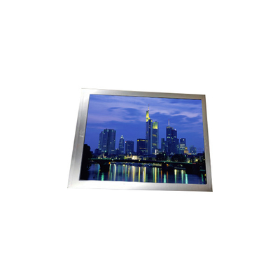 Harga yang bagus B173HAN04.8 HW2A 17,3 inci 1080p LCD Panel Display Screen on line