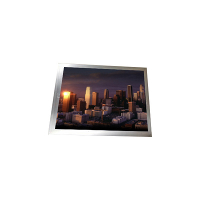Harga yang bagus B140HAK03.2 HW3A 14.0 inci 1920*1080 LCD Panel Display Screen on line