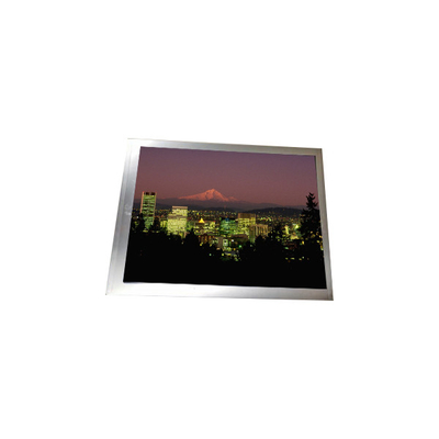 Harga yang bagus B133HAN06.3 HW2A 13.3 inci 1920*1080 LCD Screen untuk Laptop on line
