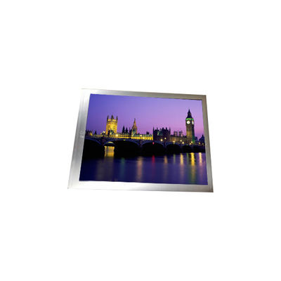 Harga yang bagus B116XAN06.1 HW2C 11,6 inci 1366*768 LCD Panel Display Screen on line