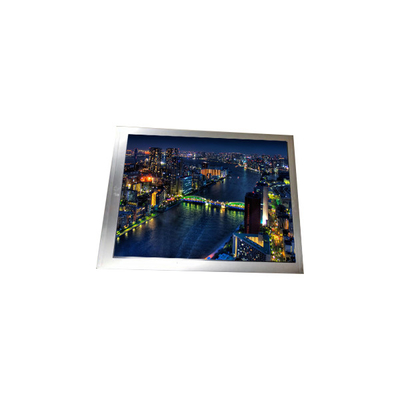Harga yang bagus 27.0 inci 2560*1440 M270DAN06.1 CELL LCD Monitor Panel on line