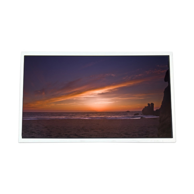 Harga yang bagus MV270QHM-NF1 27.0 inci 2560*1440 LCD Screen Display on line