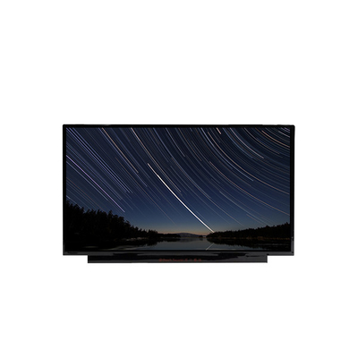 Harga yang bagus Original NT140WHM-T04 14,0 inci layar panel LCD on line