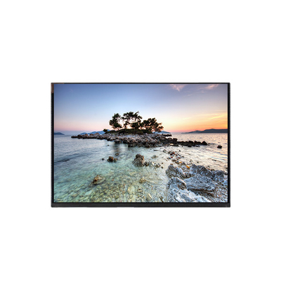 Harga yang bagus Original NV105WUM-N51 10,5 inci LCD Screen 1200*1920 LCD Monitor on line