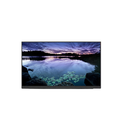 Harga yang bagus NE156FHM-A42 15,6 inci LCD Display Screen untuk Laptop on line