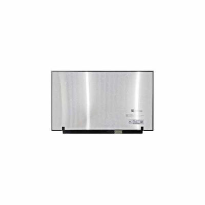 Harga yang bagus MNE001EA1-4 14,0 inci 4K LCD Panel Display untuk Laptop on line