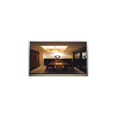 Harga yang bagus BM5001AB1-3 5,0 inci 720*1280 LCD Panel Display untuk Ponsel on line