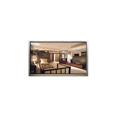 Harga yang bagus BM5001AB1-2 5,0 inci Layar LCD 720*1280 LCD Panel Display on line