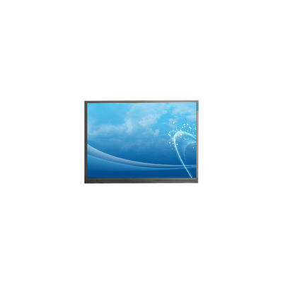 Harga yang bagus 6.5 inci F065A22-6T1 720*1600 LCD Panel Screen Untuk Ponsel on line