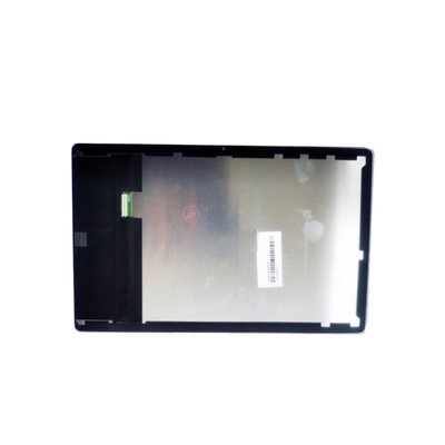 Harga yang bagus 2000*1200 TFT Panel LCD TV104C9M-LW1 Panel layar LCD LCD on line