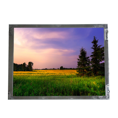 Harga yang bagus Original 15,6 inci B156HAN09.0 HW1A 1920*1080 LCD Panel Screen on line