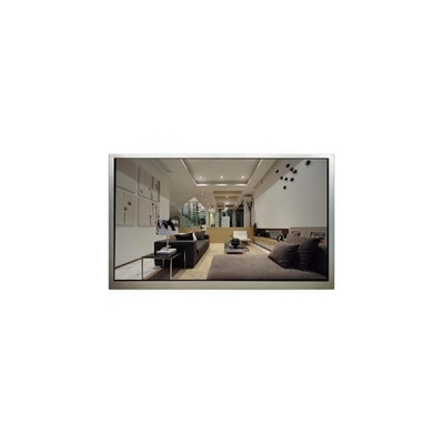 Harga yang bagus Layar LCD 6,5 inci baru CM6530MB2-1 Panel Tampilan Layar LCD on line