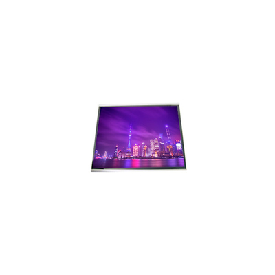 Harga yang bagus 6.6 inci HSD066BHF1-A00-N00 720*1600 LCD Display Screen on line