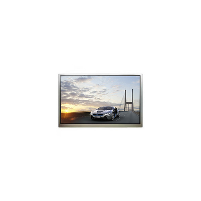 Harga yang bagus HSD080BWW3-A00 8.0 inci 800*1280 Panel Modul LCD on line