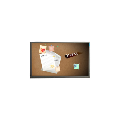 Harga yang bagus 1920*1080 F156A74-601 15,6 inci LCD untuk Laptop on line