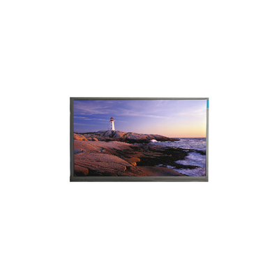Harga yang bagus M238HCJ-L3E Panel Layar LCD 23,8 inci Untuk Monitor Desktop on line