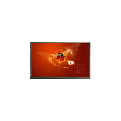 Harga yang bagus M238HCA-L3E 23.8 inci 1920*1080 LCD Display Panel on line