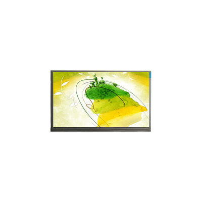 Harga yang bagus M270HCA-L7B 27.0 inci 1920*1080 LCD Screen untuk Desktop Monitor on line