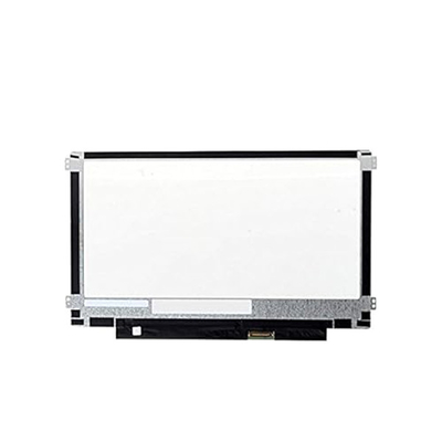 Harga yang bagus M116NWR6 R5 11,6 inci 1366*768 layar LCD untuk Laptop on line