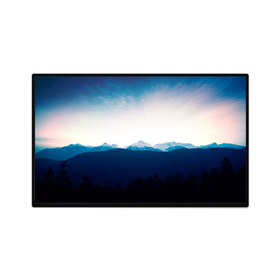 Harga yang bagus Hot Sell 10,1 inci TV101WUB-NW2-D8P0 1200*1920 layar LCD on line