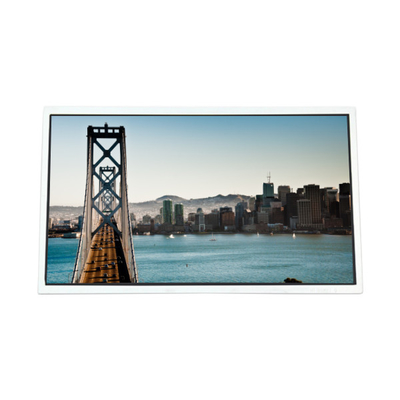 Harga yang bagus NV156FHM-N4N V8.1 15,6 inci 1920*1080 LCD Screen Display on line