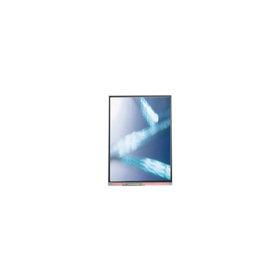 Harga yang bagus LS315M7LX01 32,0 inci 1920*1080 TFT Layar LCD Layar LCD on line