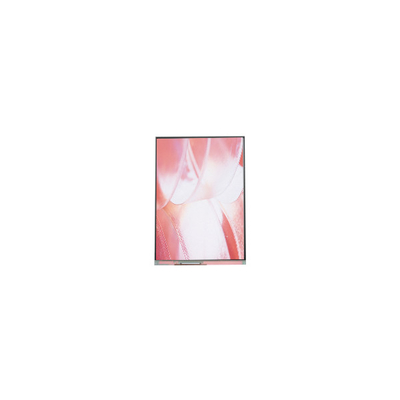 Harga yang bagus 12.1 inci LS121K1LX02 1280*800 LCD Screen Panel on line