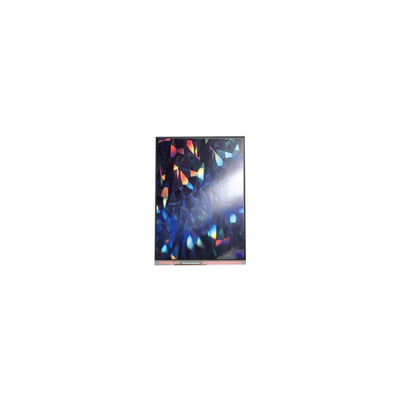 Harga yang bagus 7680*4320 LS315C1VX01 32,0 inci LCD Display Panel on line