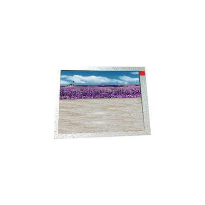Harga yang bagus Baru TM103XDKP36-00 10,3 inci LCD Screen Display Panel on line