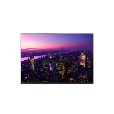 Harga yang bagus 10.5 inci 1920*1280 NV105WAM-N31 Layar LCD untuk Laptop on line