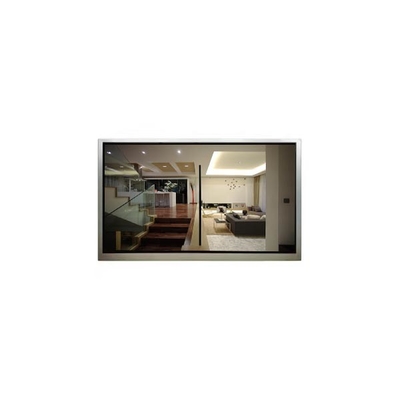 Harga yang bagus tampilan layar LCD CM6530JB3-1 asli 6,5 inci on line